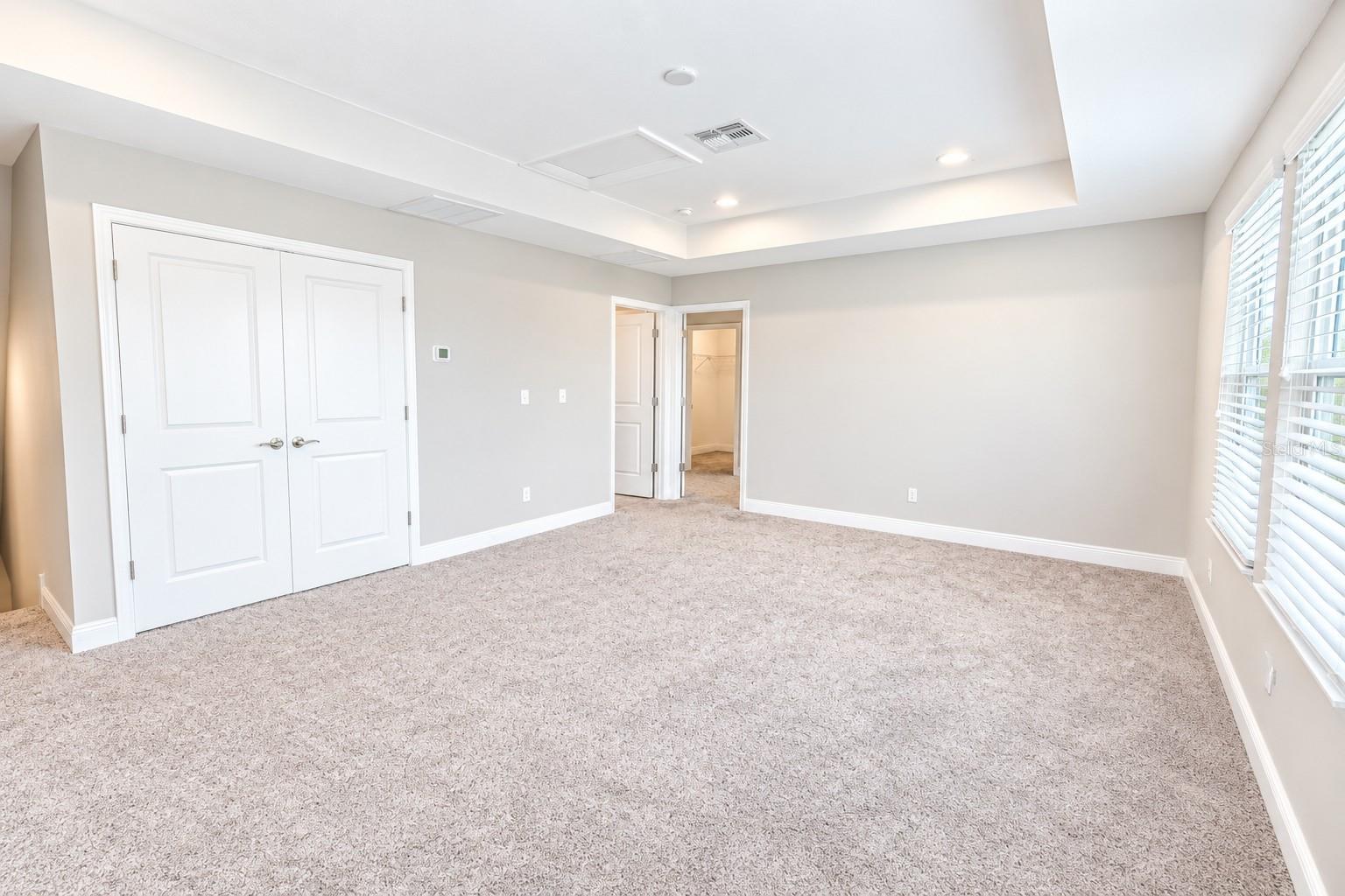 1741 CHERRY WALK RD — photo 48