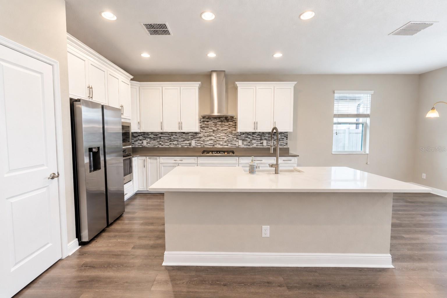 1741 CHERRY WALK RD — photo 28
