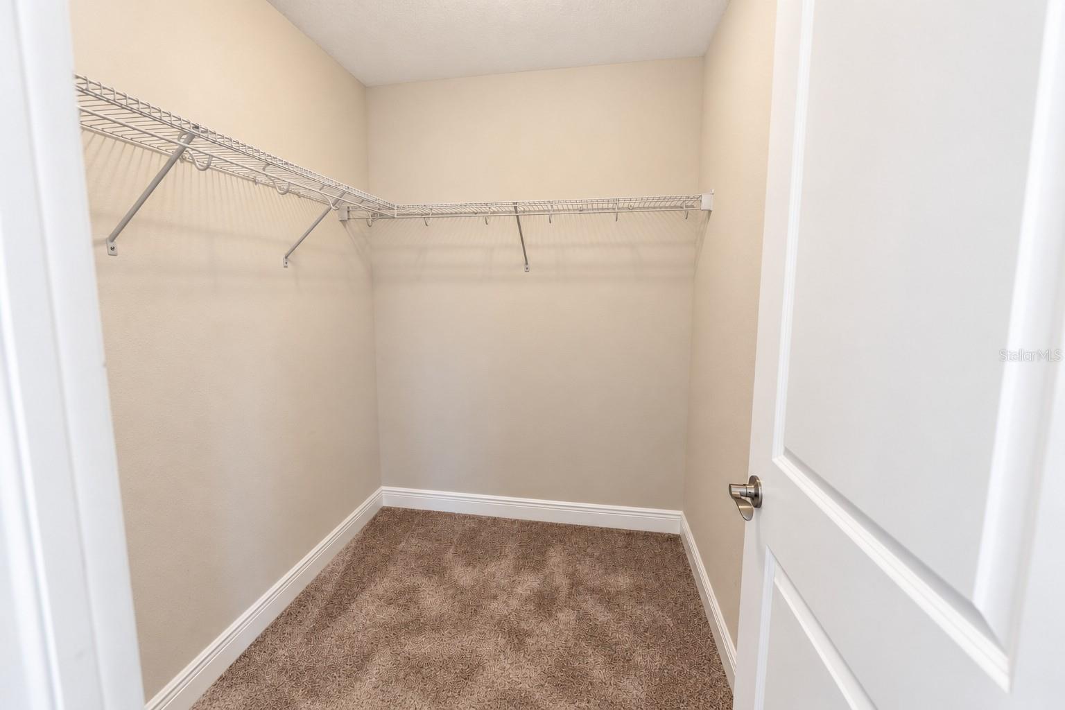 1741 CHERRY WALK RD — photo 53