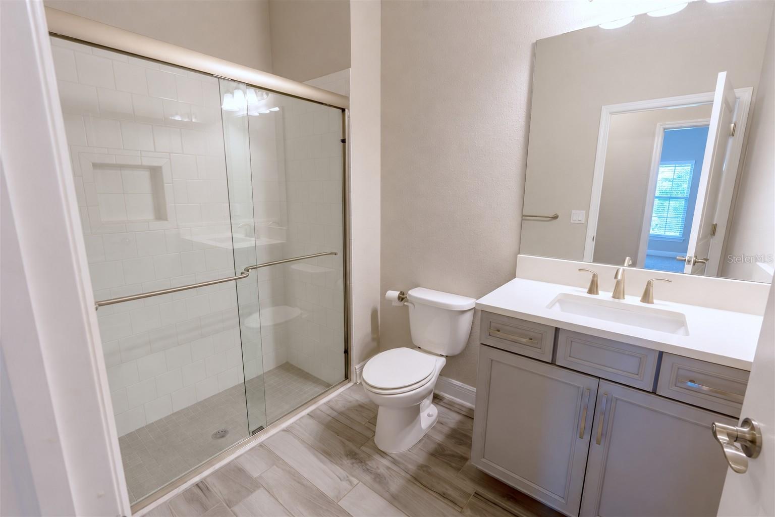 1741 CHERRY WALK RD — photo 19