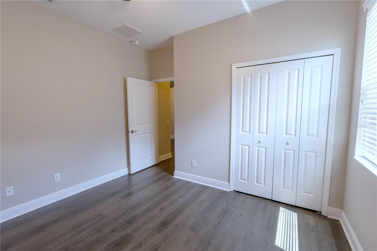 1741 CHERRY WALK RD — photo 20
