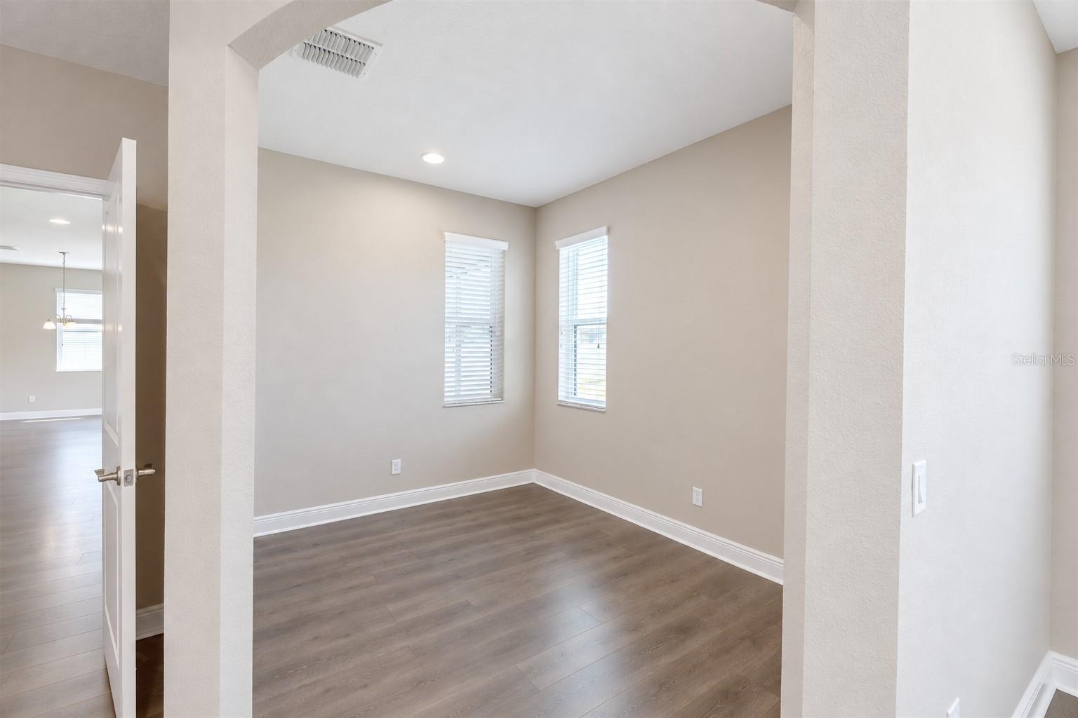 1741 CHERRY WALK RD — photo 31