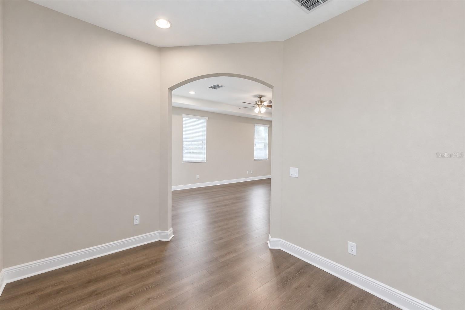 1741 CHERRY WALK RD — photo 32