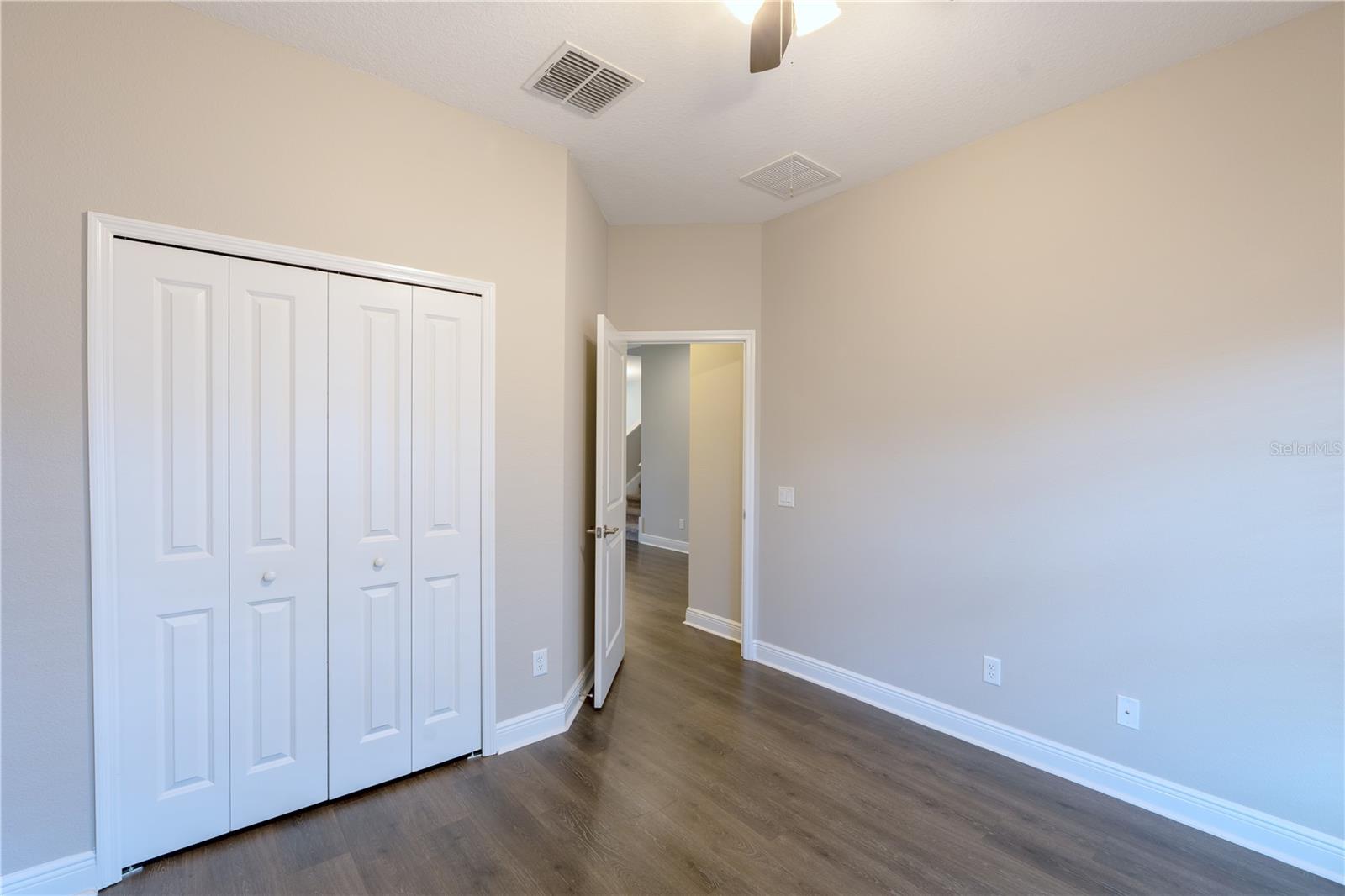 1741 CHERRY WALK RD — photo 14