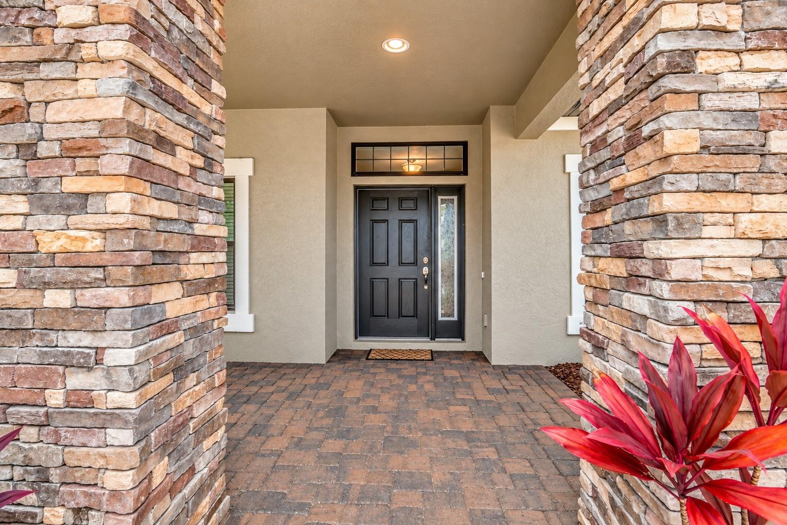 1741 CHERRY WALK RD — photo 6