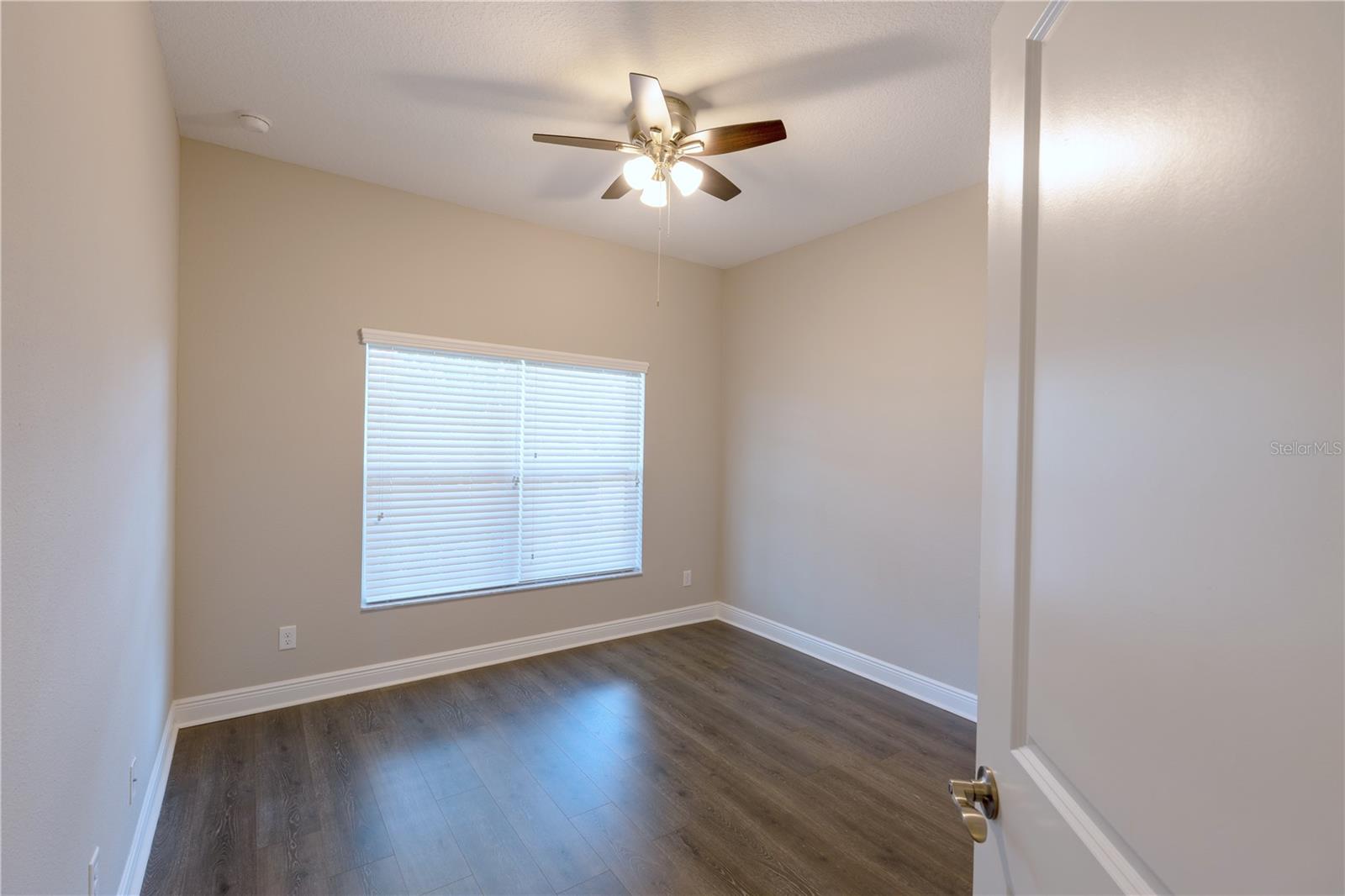 1741 CHERRY WALK RD — photo 13