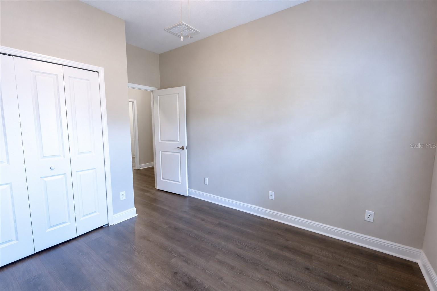1741 CHERRY WALK RD — photo 22