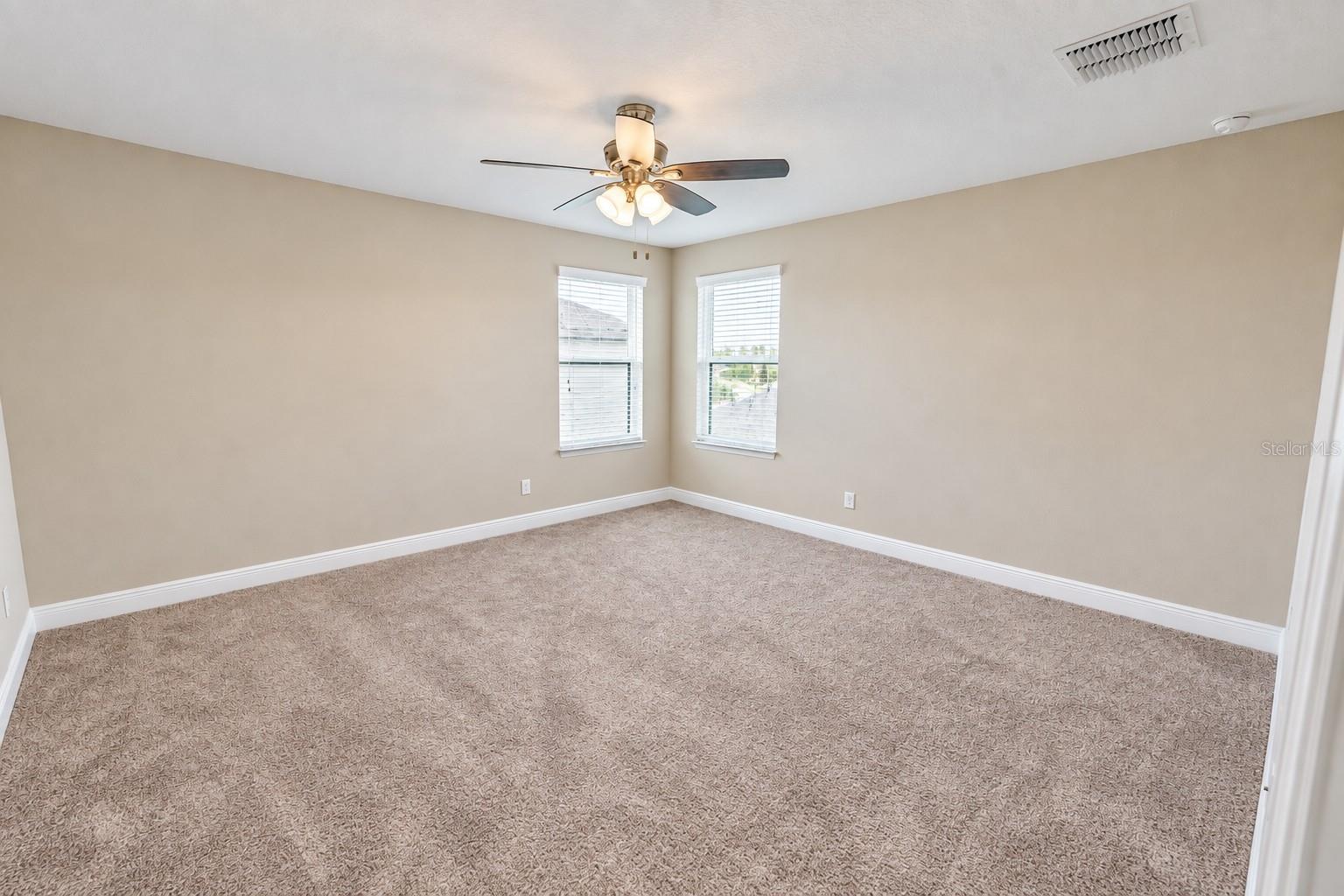 1741 CHERRY WALK RD — photo 51