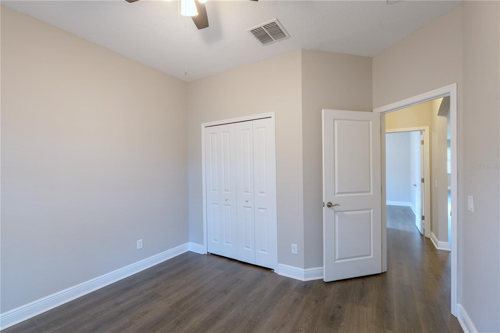 1741 CHERRY WALK RD — photo 16
