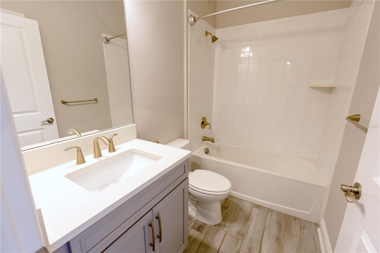 1741 CHERRY WALK RD — photo 15