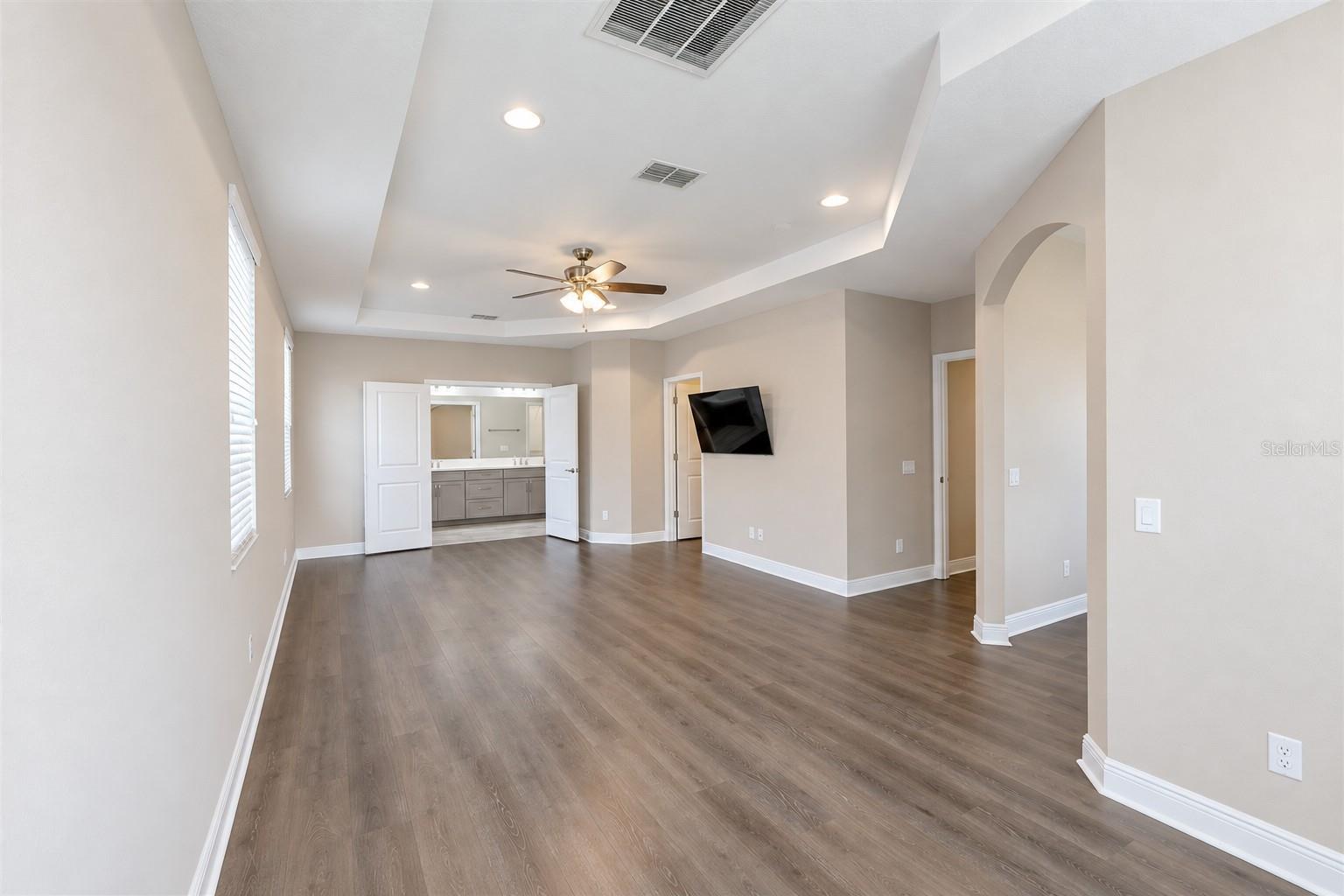 1741 CHERRY WALK RD — photo 35