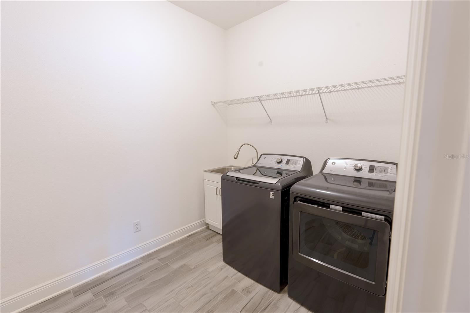 1741 CHERRY WALK RD — photo 54