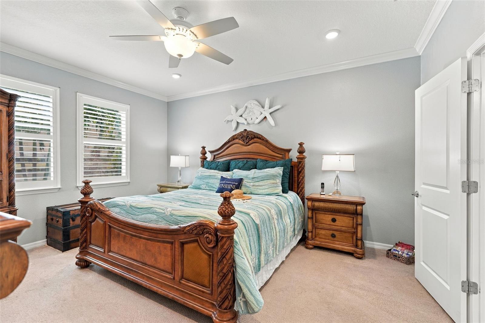 13316 SAW PALM CREEK TRL — photo 17
