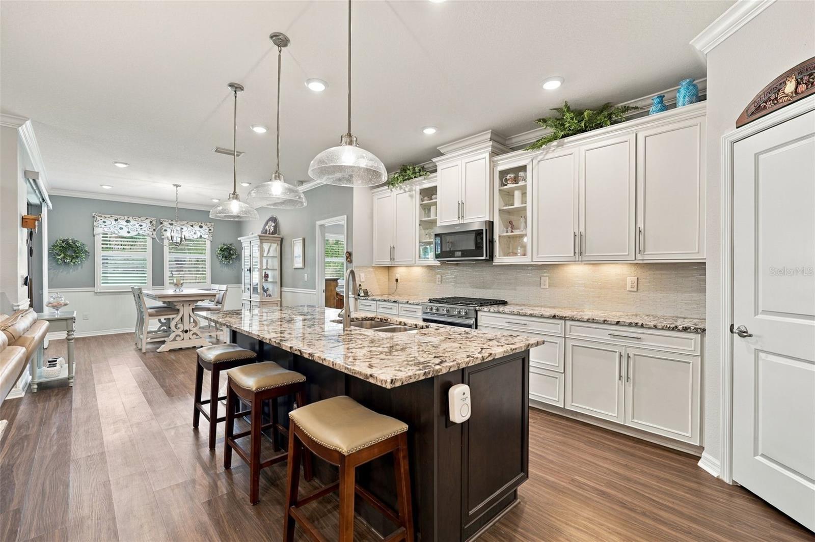 13316 SAW PALM CREEK TRL — photo 7