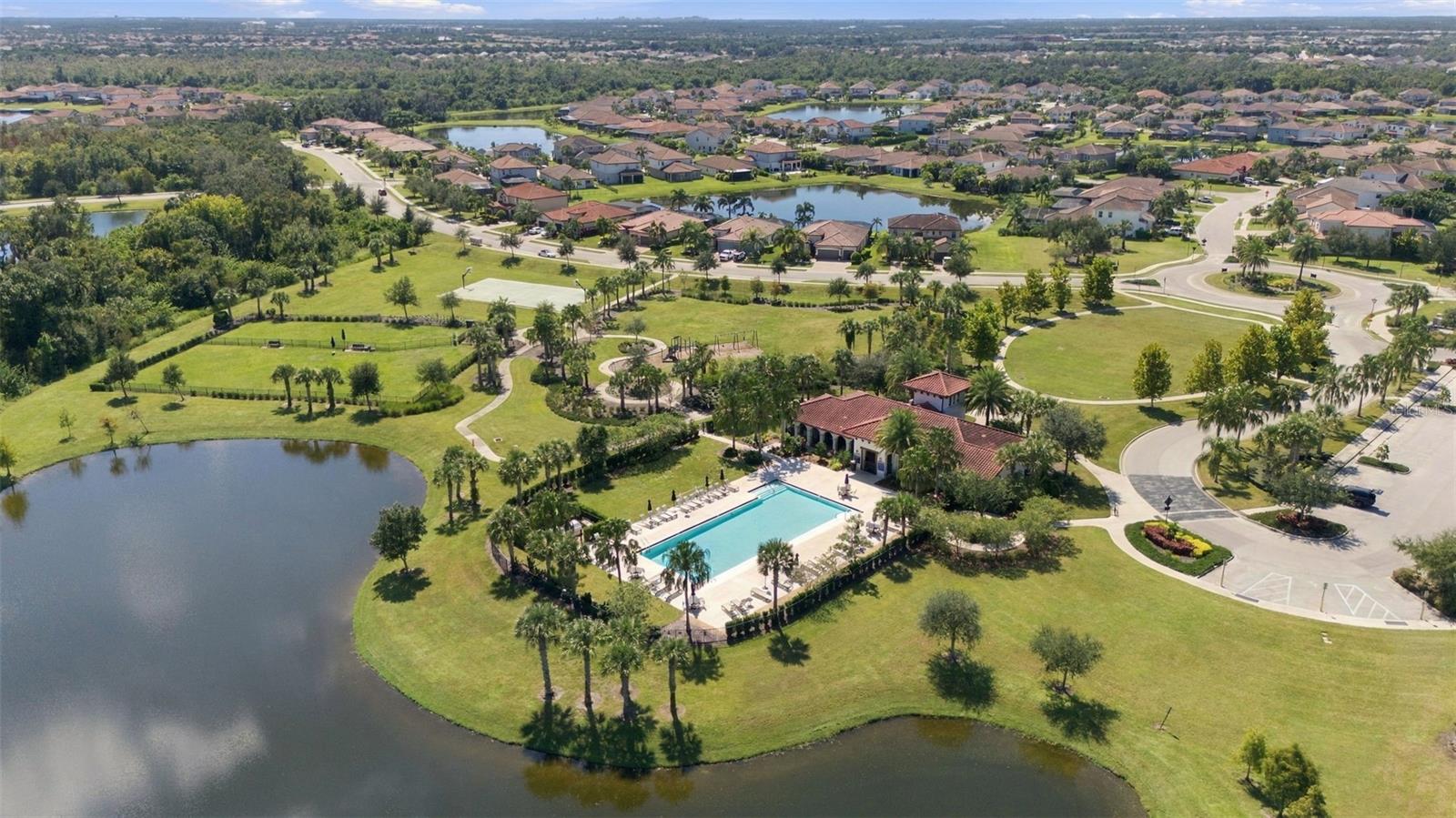 13316 SAW PALM CREEK TRL — photo 49