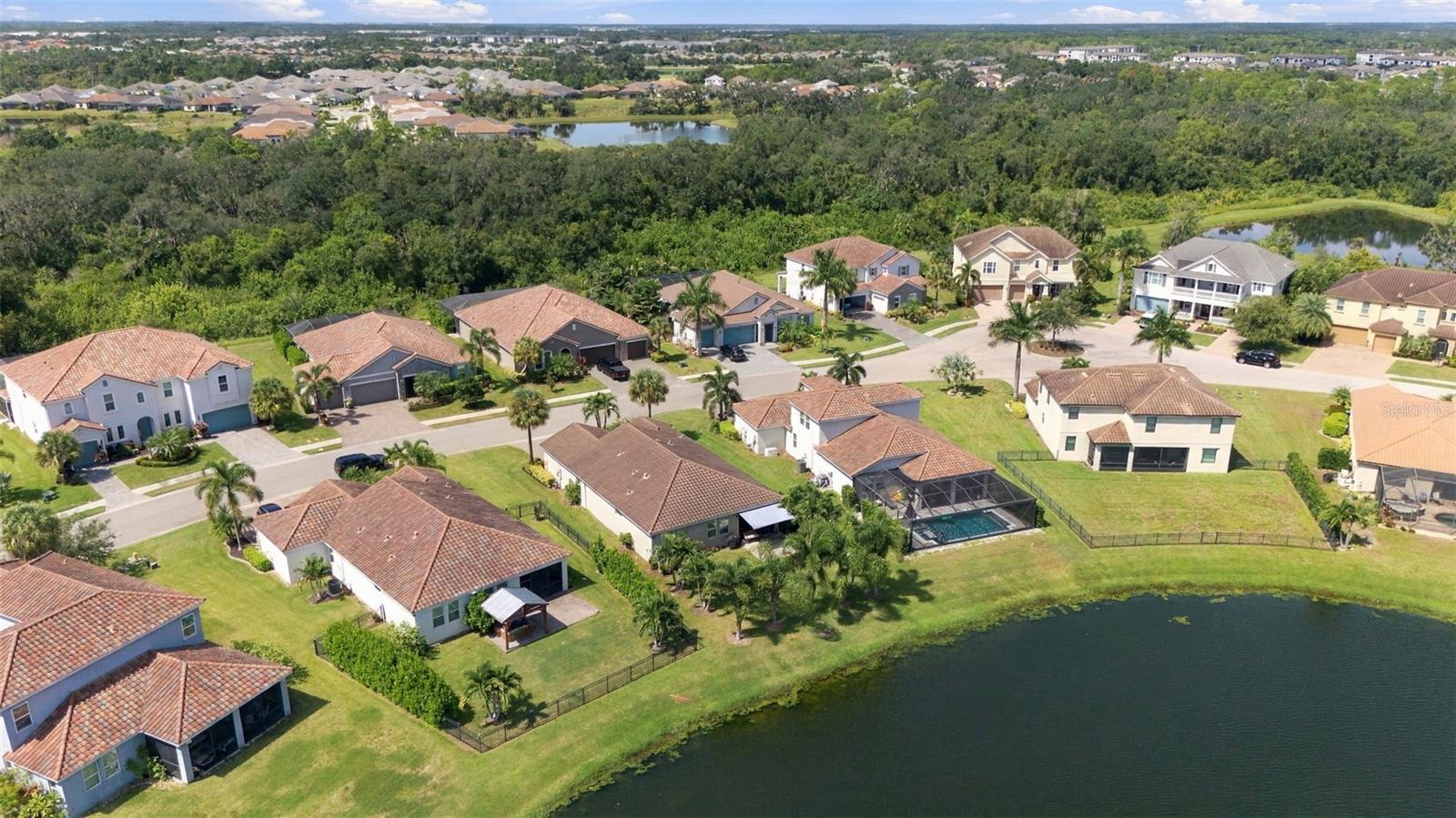 13316 SAW PALM CREEK TRL — photo 51
