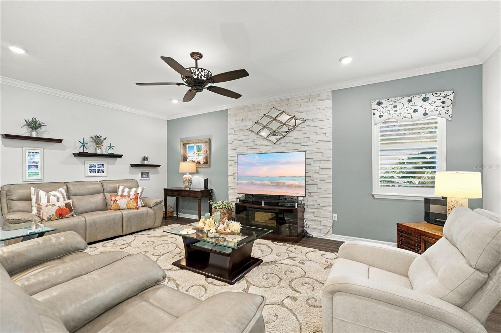 13316 SAW PALM CREEK TRL — photo 11