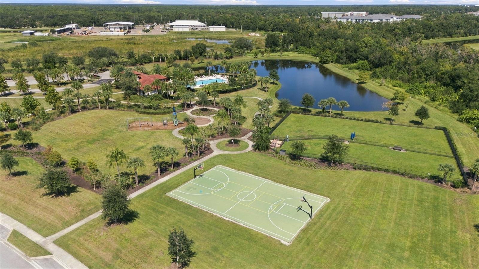 13316 SAW PALM CREEK TRL — photo 47