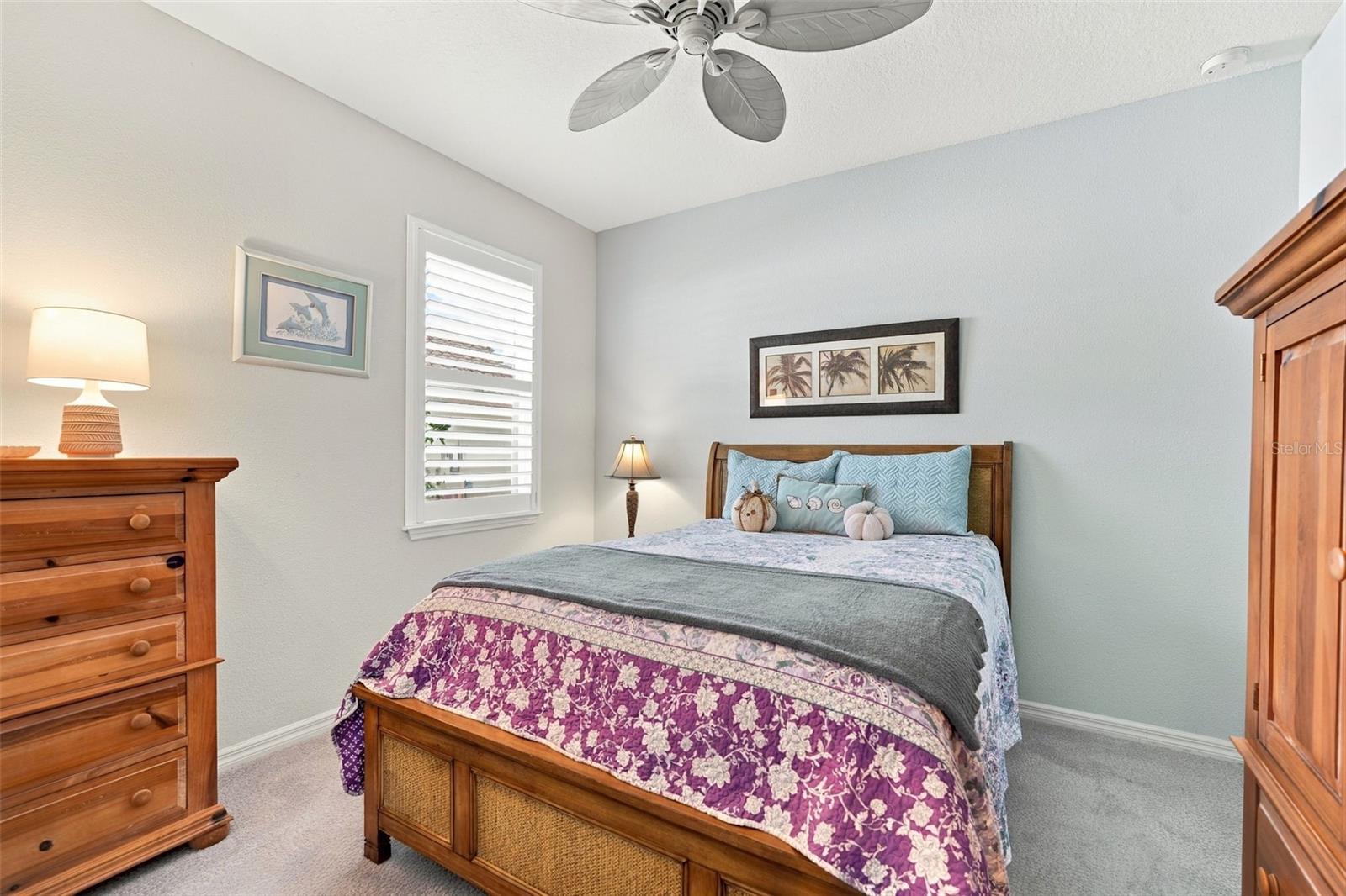 13316 SAW PALM CREEK TRL — photo 23