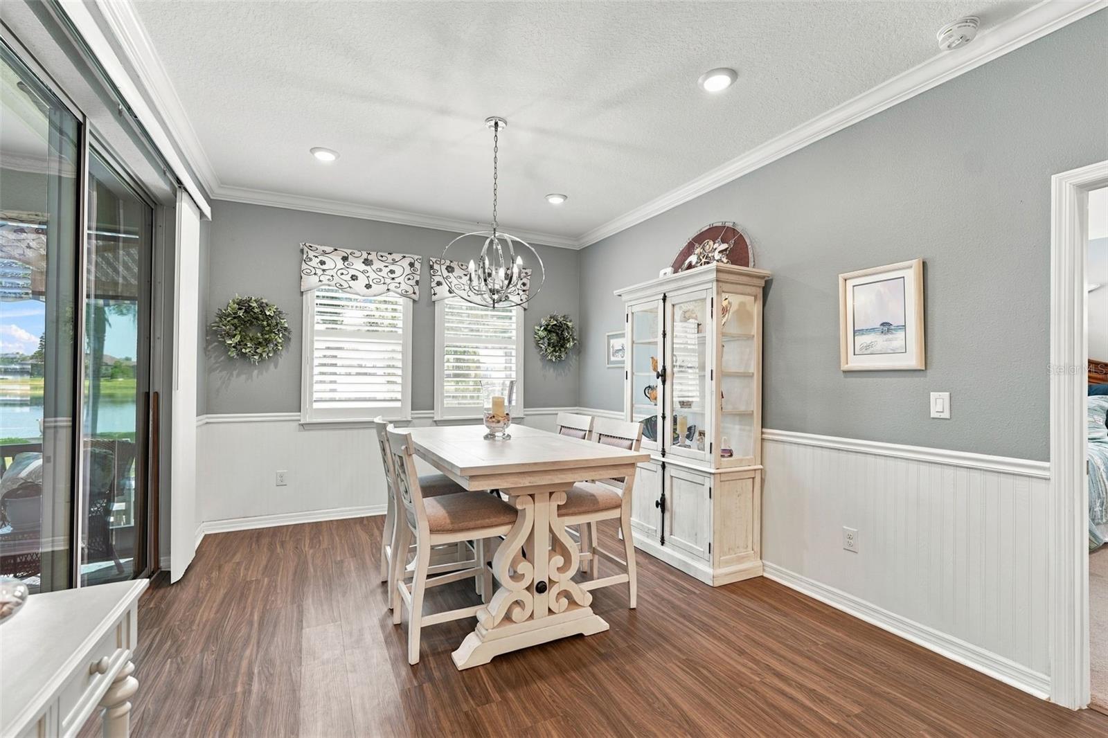 13316 SAW PALM CREEK TRL — photo 16