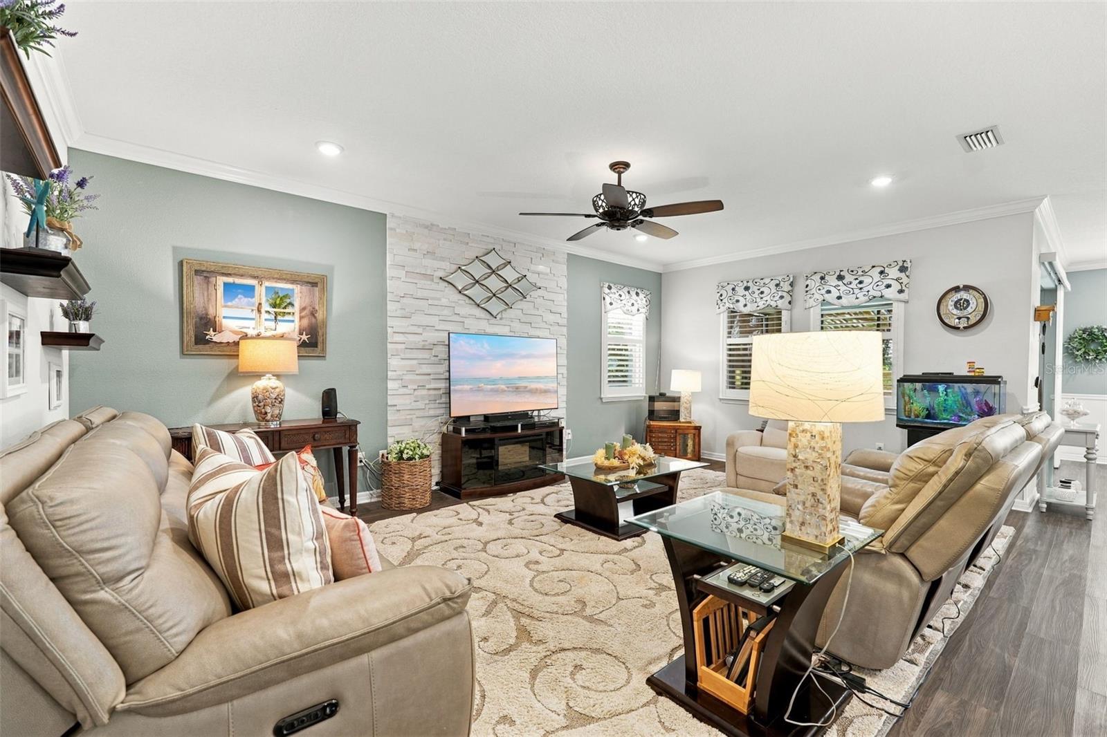 13316 SAW PALM CREEK TRL — photo 14