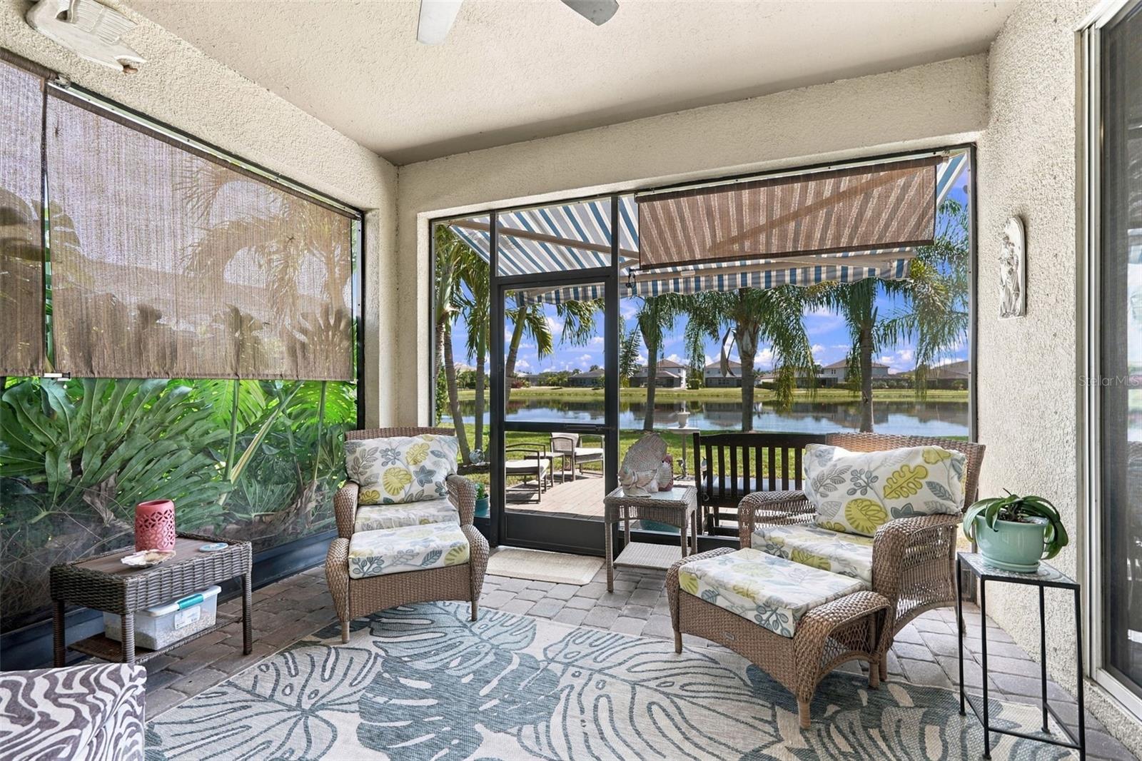 13316 SAW PALM CREEK TRL — photo 32