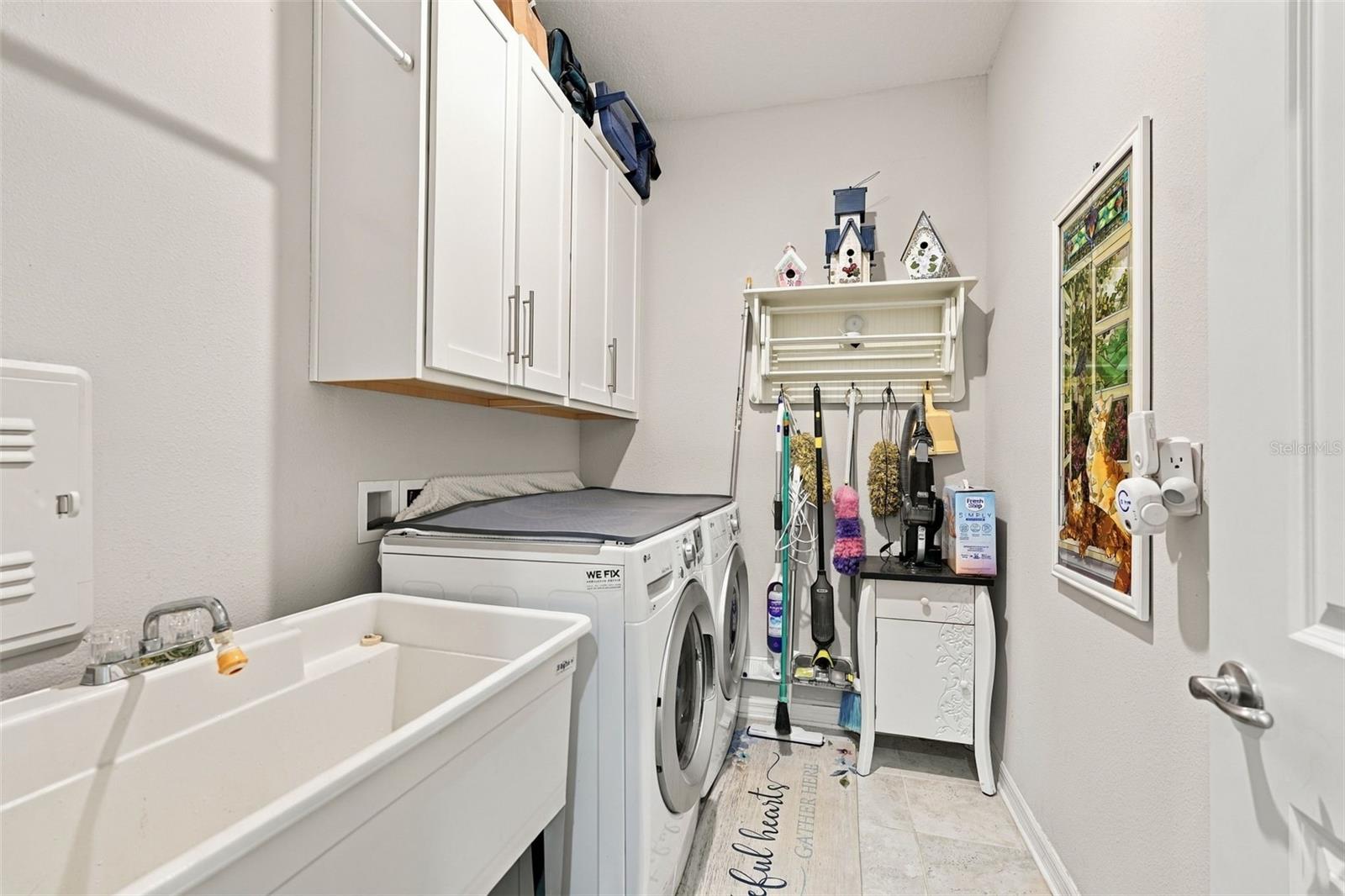 13316 SAW PALM CREEK TRL — photo 31