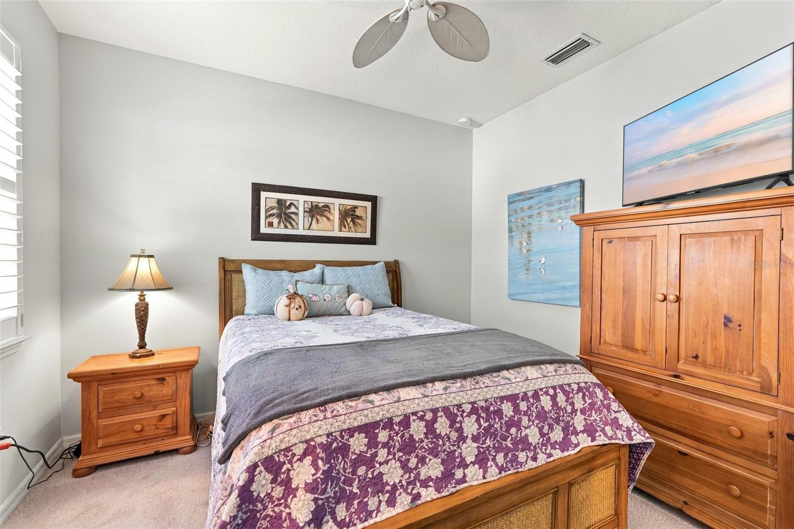13316 SAW PALM CREEK TRL — photo 24