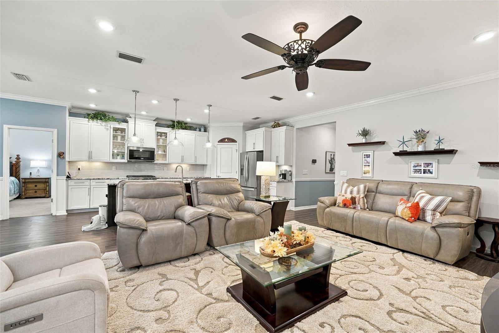 13316 SAW PALM CREEK TRL — photo 12