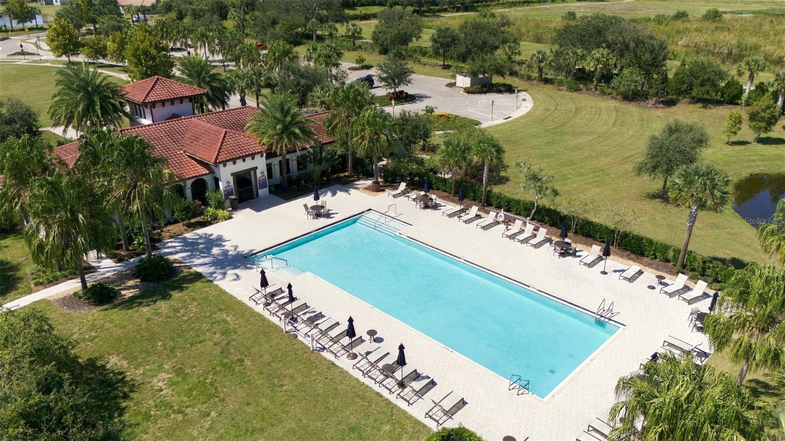 13316 SAW PALM CREEK TRL — photo 41
