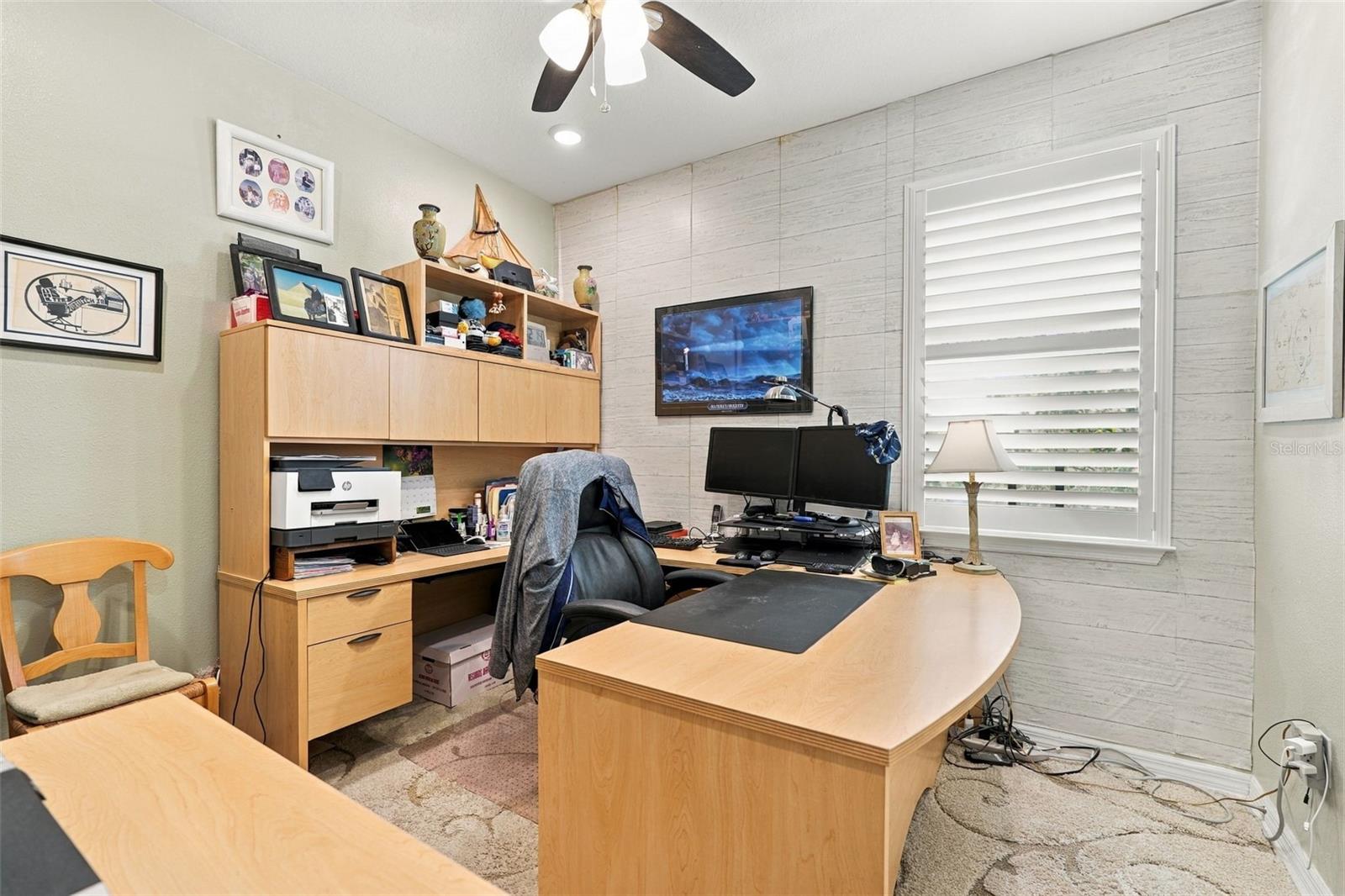 13316 SAW PALM CREEK TRL — photo 30