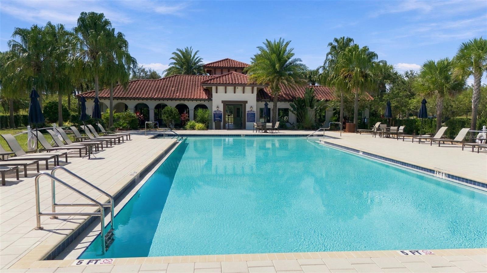 13316 SAW PALM CREEK TRL — photo 43
