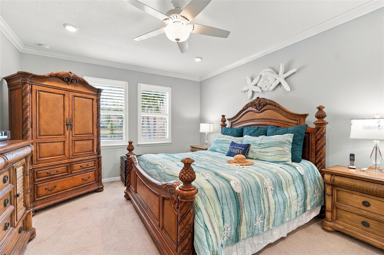 13316 SAW PALM CREEK TRL — photo 18
