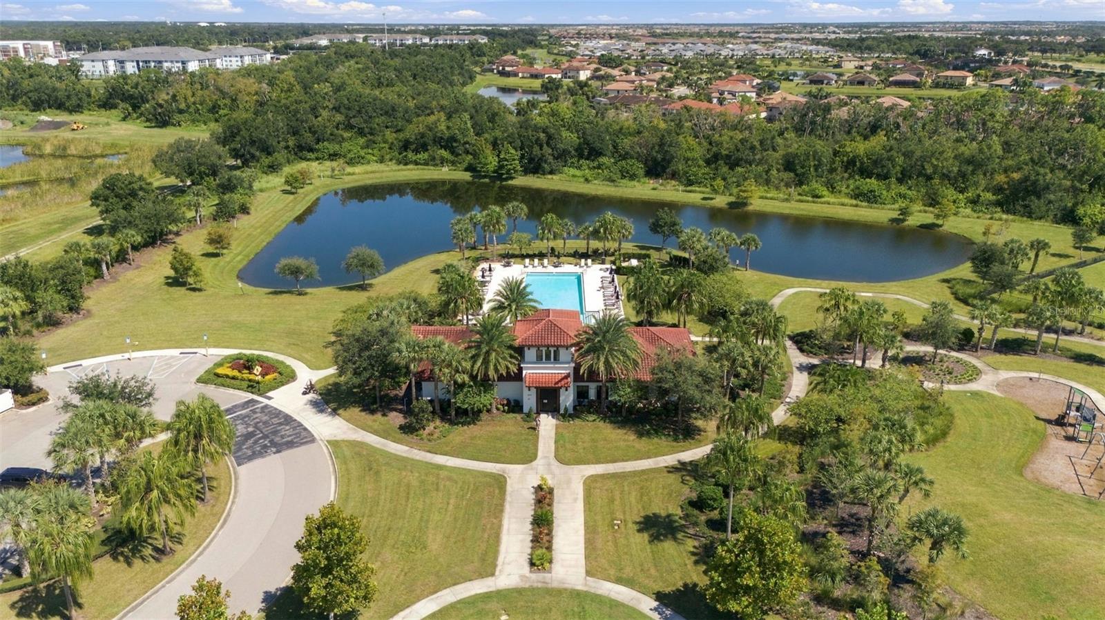 13316 SAW PALM CREEK TRL — photo 44