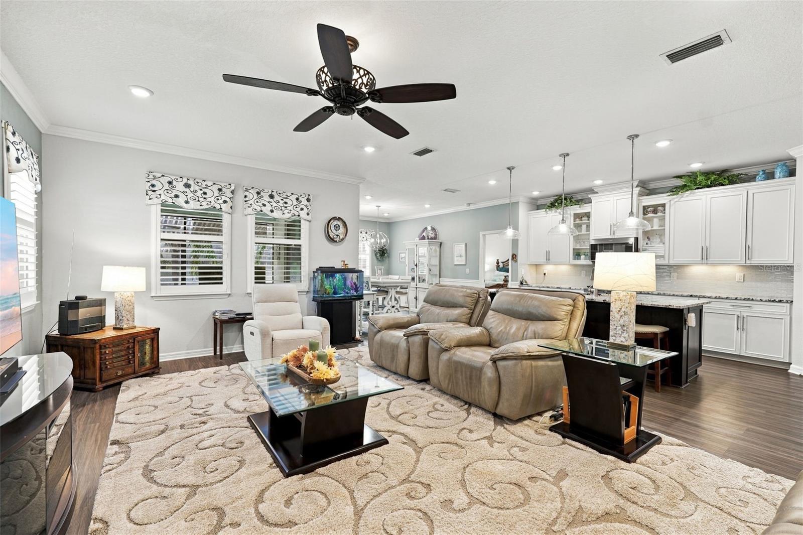 13316 SAW PALM CREEK TRL — photo 13