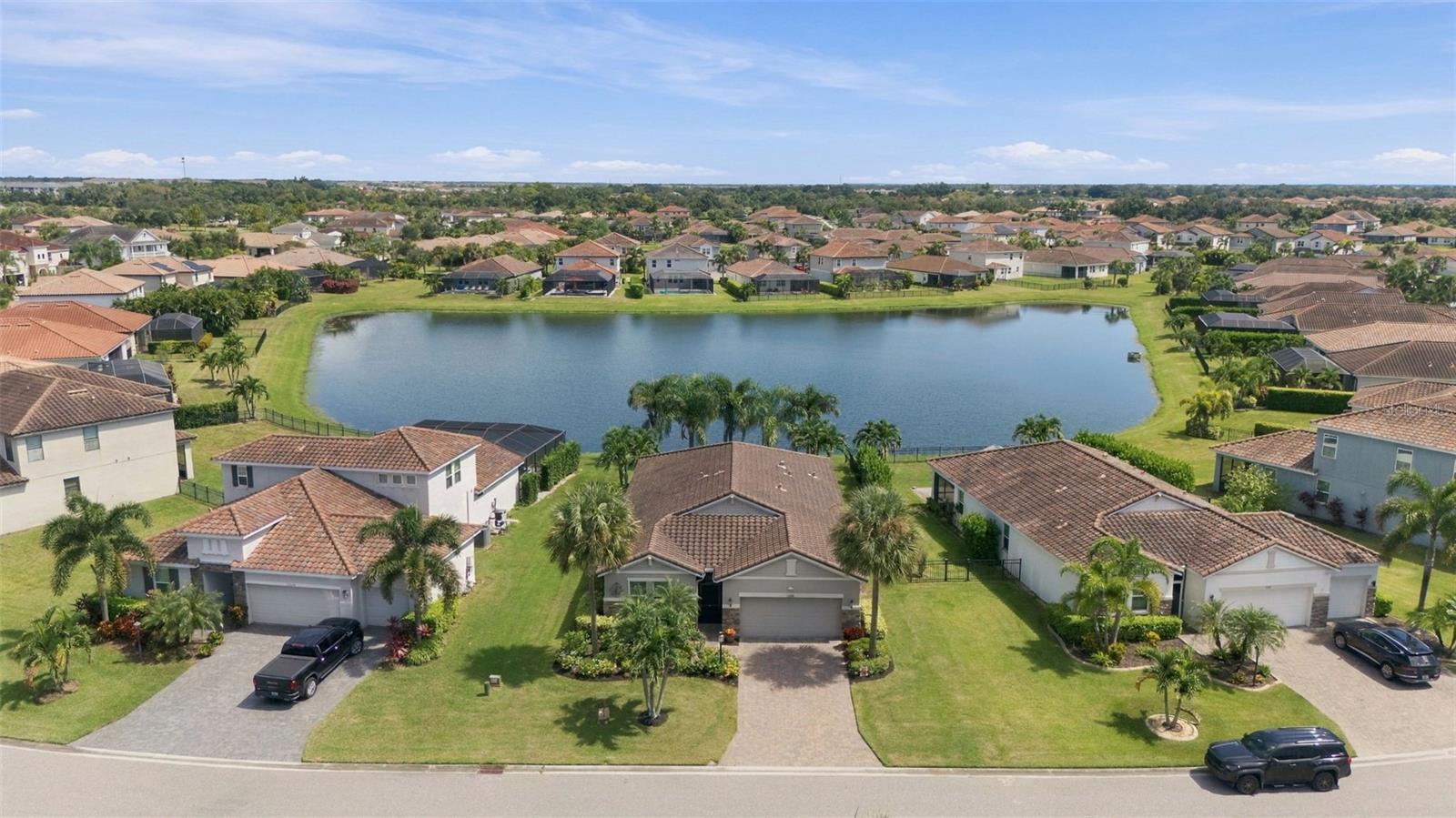 13316 SAW PALM CREEK TRL — photo 3
