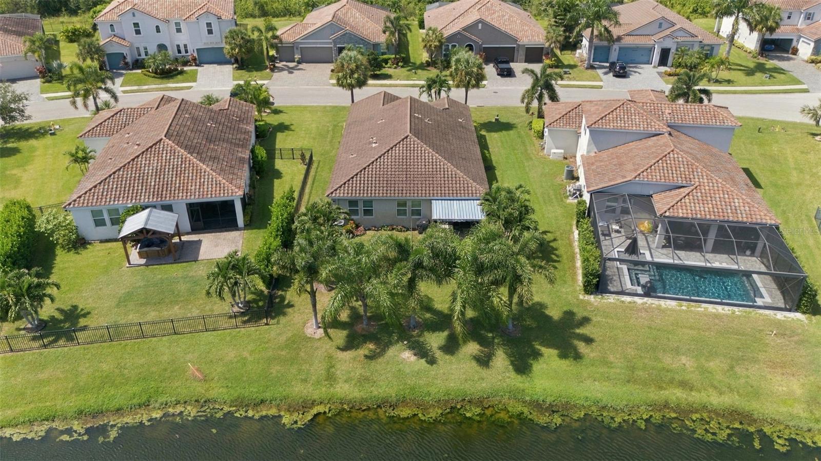 13316 SAW PALM CREEK TRL — photo 53