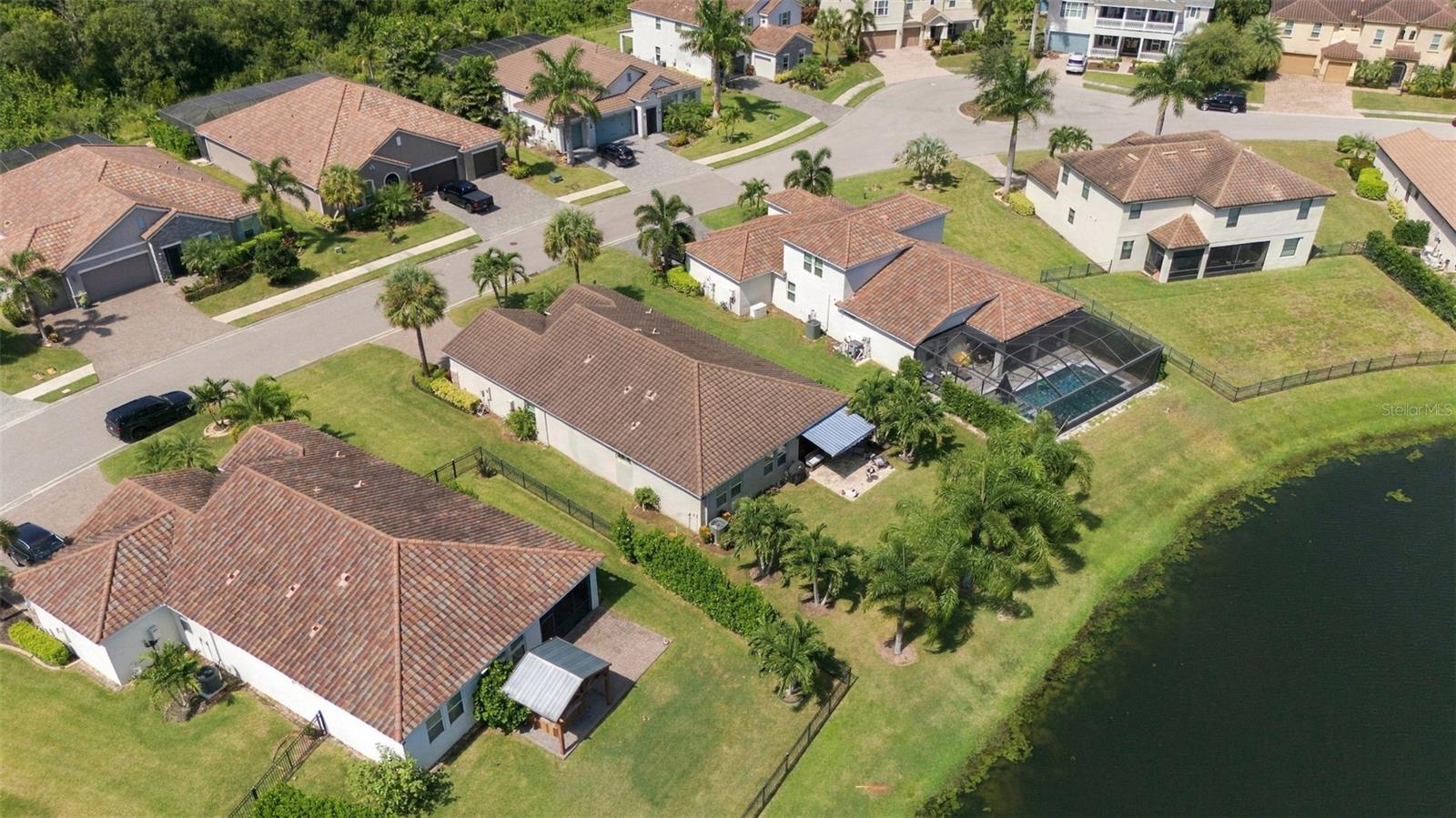 13316 SAW PALM CREEK TRL — photo 52