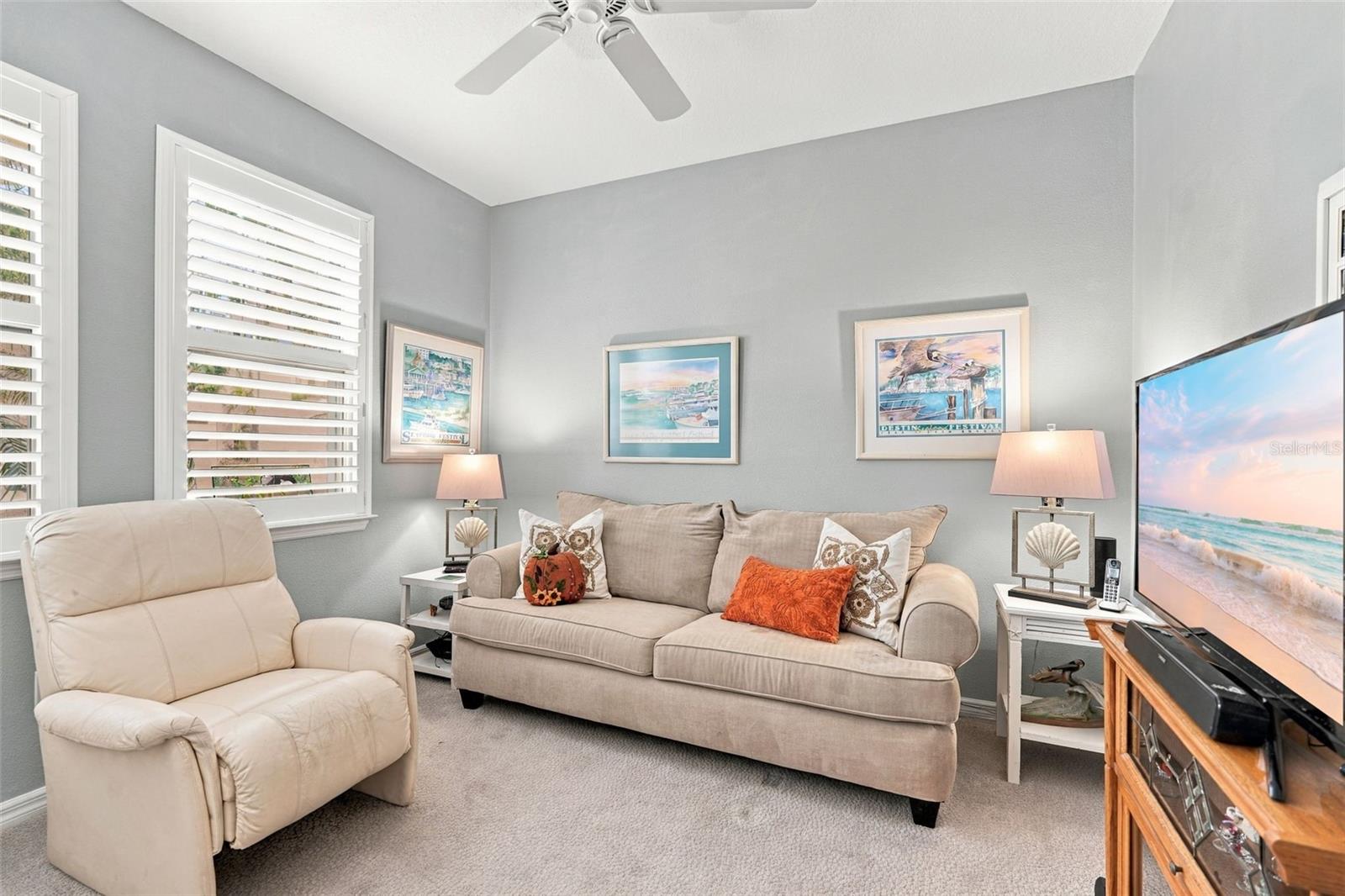13316 SAW PALM CREEK TRL — photo 27