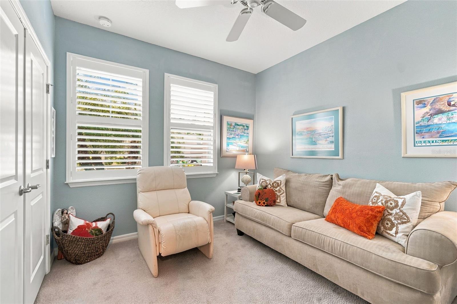 13316 SAW PALM CREEK TRL — photo 28
