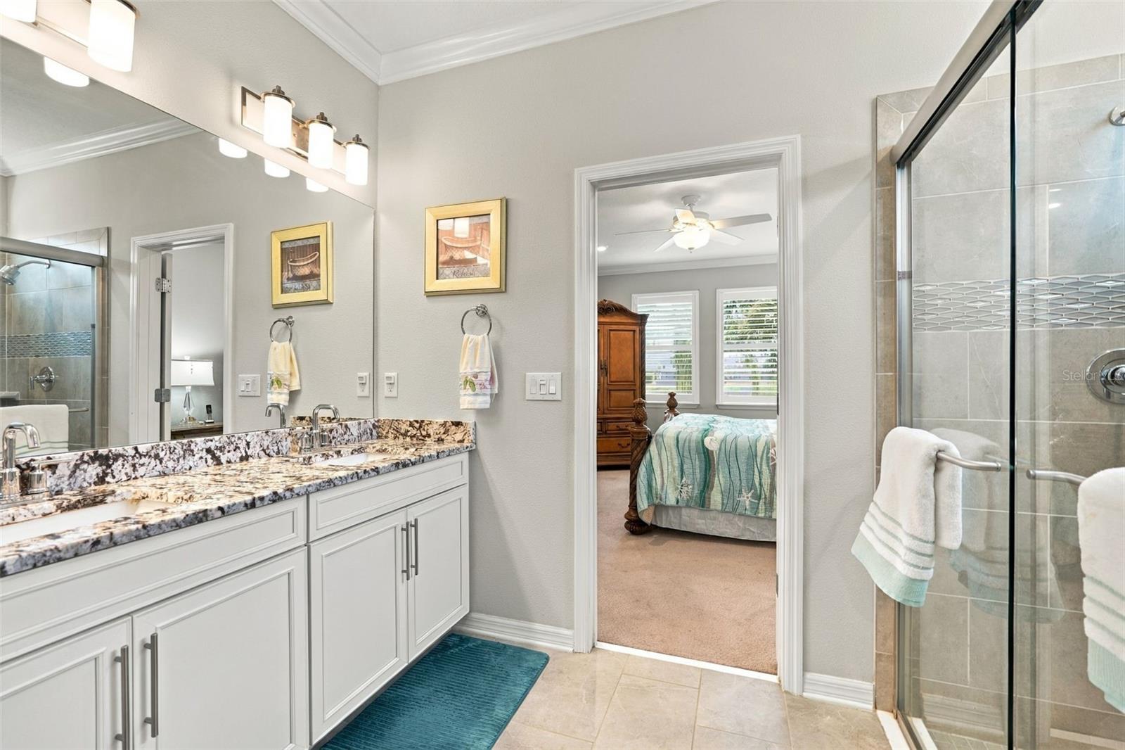 13316 SAW PALM CREEK TRL — photo 20