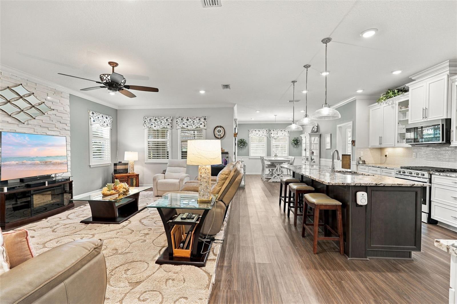 13316 SAW PALM CREEK TRL — photo 15
