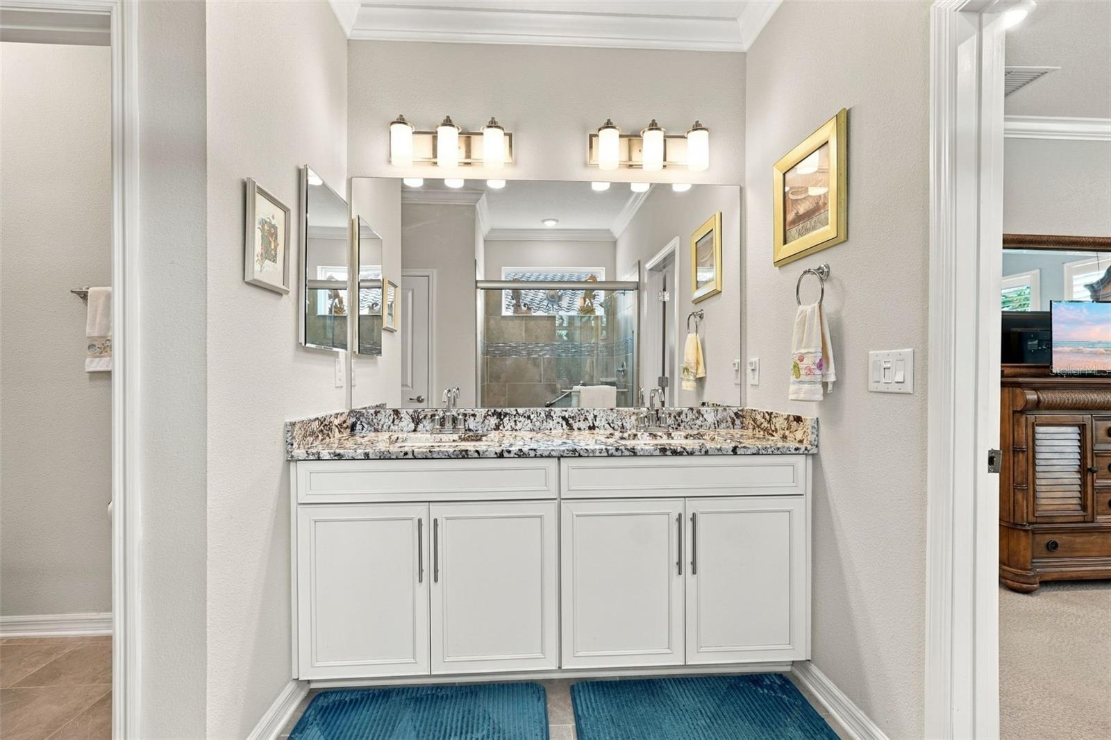 13316 SAW PALM CREEK TRL — photo 21