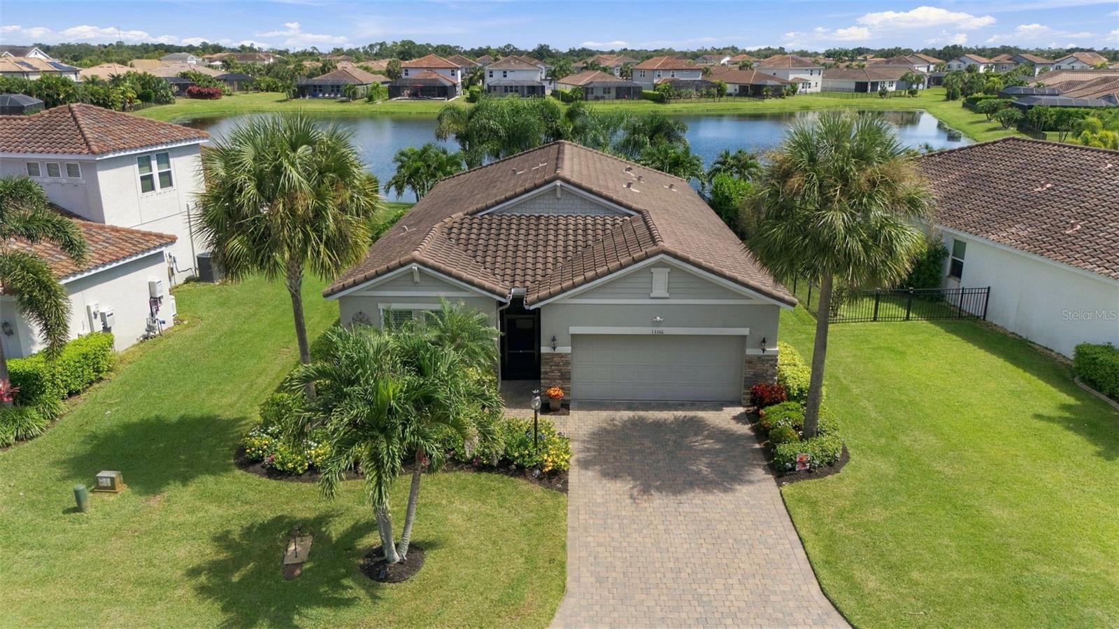 13316 SAW PALM CREEK TRL — photo 4