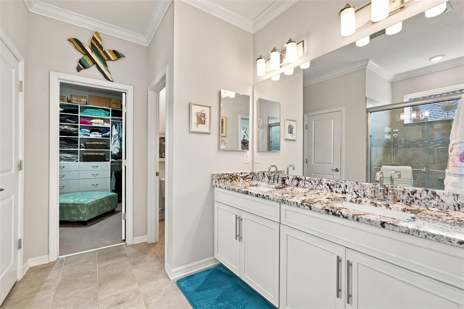 13316 SAW PALM CREEK TRL — photo 19