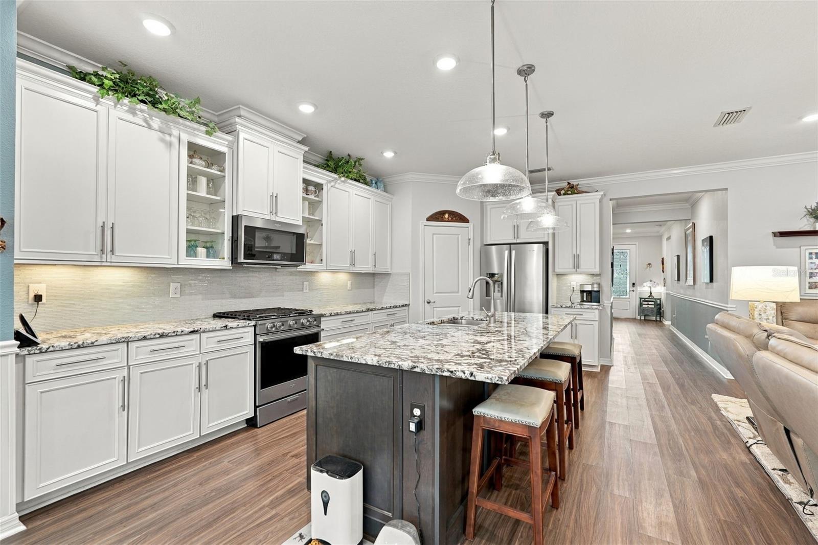 13316 SAW PALM CREEK TRL — photo 10