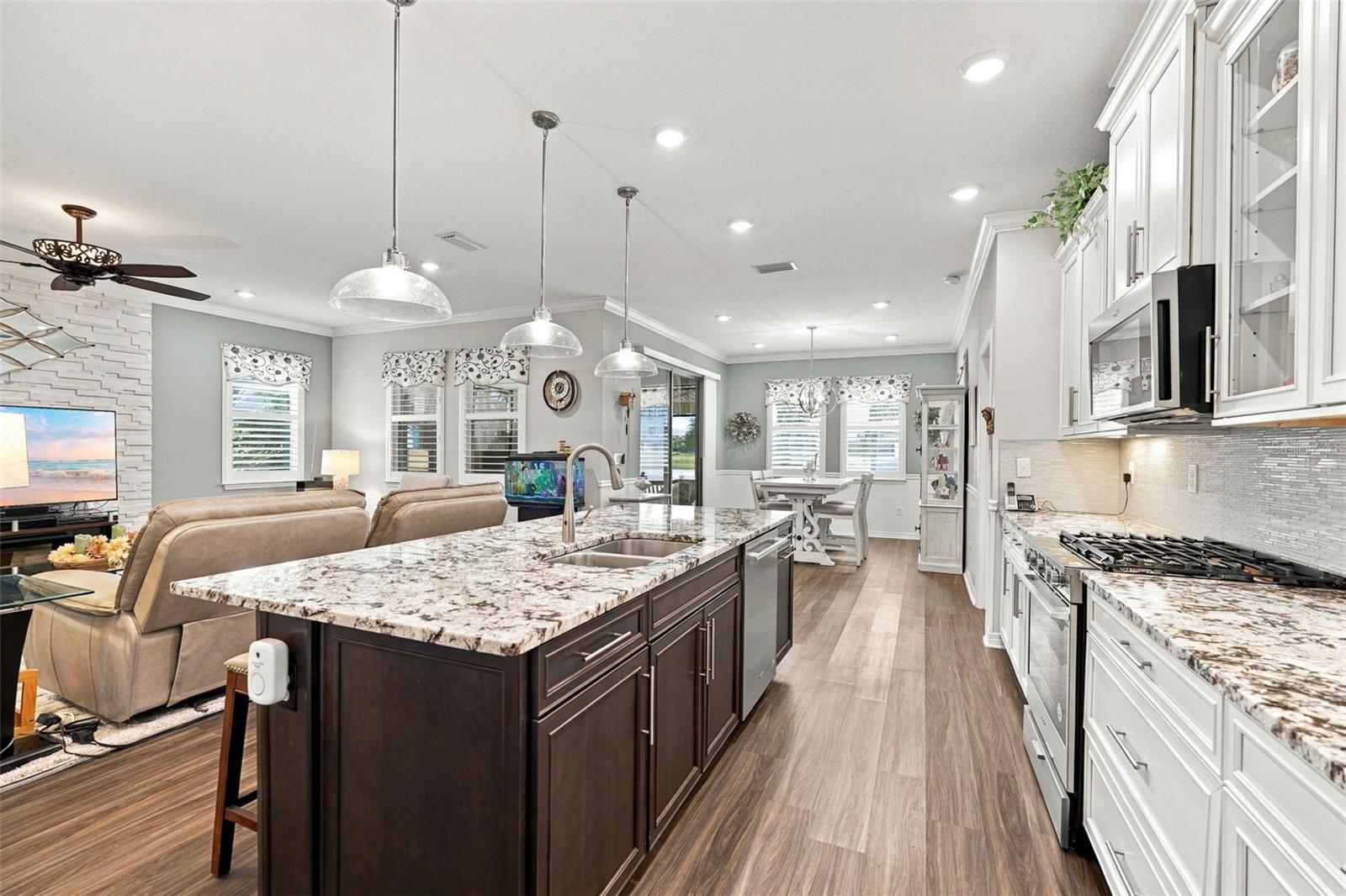 13316 SAW PALM CREEK TRL — photo 8