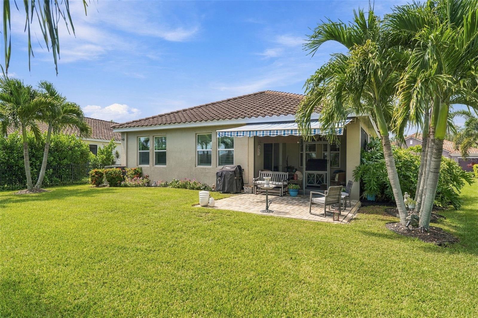 13316 SAW PALM CREEK TRL — photo 37