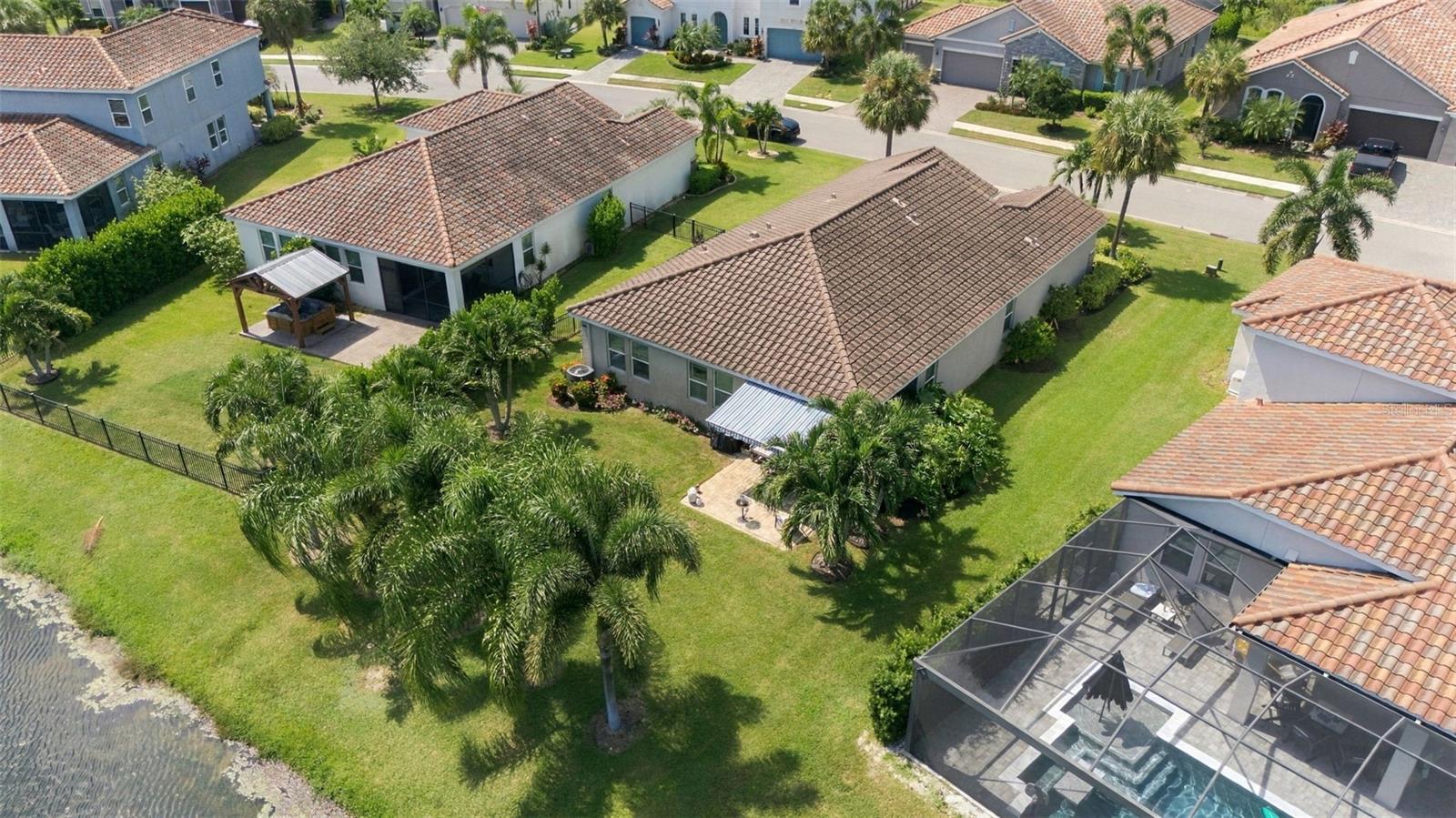 13316 SAW PALM CREEK TRL — photo 54