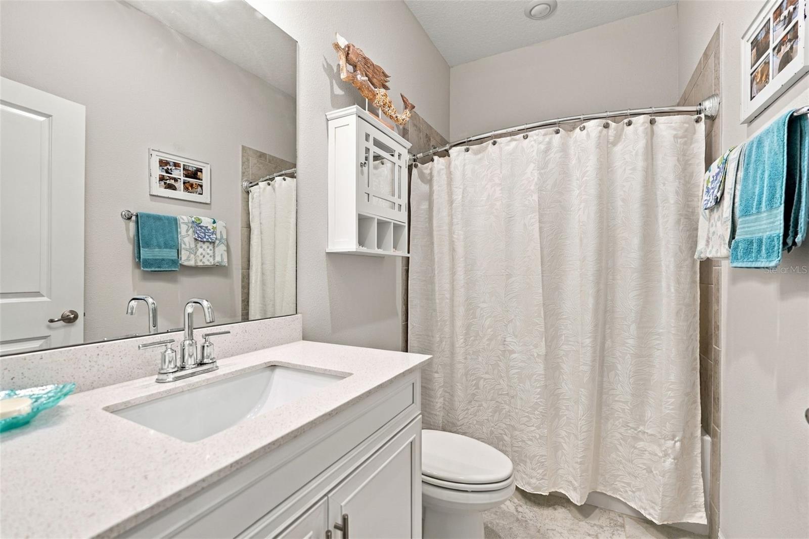13316 SAW PALM CREEK TRL — photo 29